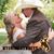 Mark Beyer's profile image
