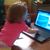 Kimberly Starnes's profile image