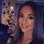 Kristie Brock's profile image