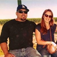 Jon Salcido's profile image