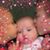 Lori Benevides- Farley's profile image