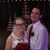 Alison Triplett's profile image