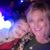 Rosemarie Sulock's profile image