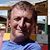 Marcelo Perilli's profile image