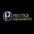 Prestige Global Security, LLC's profile image