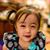 Jerry Thao's profile image