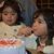 Martha Diaz Zambrano's profile image