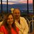 Alex Tanya Samolyuk's profile image