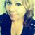 Viry Rodríguez's profile image
