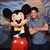 David Sanchez's profile image