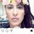 Jelita Andersen's profile image
