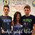 Carla K. Davis's profile image