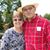 Terry Yarhouse's profile image