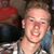 Gage Norman's profile image