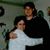 Rita Bugbee Harrington's profile image