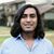 Hari Ram Vasudevan's profile image