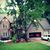 Krehbiel Chateaux's profile image