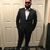 Mike Ruiz's profile image