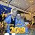 Jane Klingson Morlan's profile image