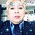 Romy Quiroga Ayala's profile image