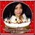 Lety Martinez's profile image