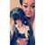 Brynn Carilli's profile image