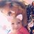 KyleaandChris Dugger-cheever's profile image