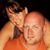Christy Spain Wilson's profile image