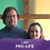DeLila Creak's profile image