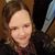 Kelly Huss's profile image