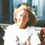 Dory Mork's profile image