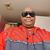Jay TrustntheLord Williams's profile image