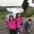 Amani Farraj's profile image