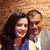 Xinia Benavides's profile image