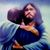 John Estrada's profile image