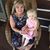 Donna O'Neil Clutter's profile image