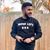 Badal Chandra's profile image