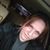 Karen Abrell's profile image