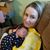 Leanne Crawford's profile image