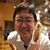 Koji Hiratsuka's profile image