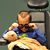 Neil Wonder's profile image