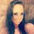 Amber Ann Neklewicz-Cherek's profile image