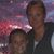 Mandy Koziol Heckler's profile image