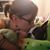 Courtney Budler's profile image