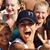 Harry Bob Keares's profile image
