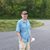 Mickey Howe's profile image