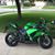 Ralph Spencer's profile image