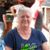 Sheryl Dean Hodel's profile image