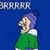 Terrence Michael McNeil's profile image