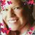 Linda Marino's profile image